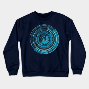 Arcs 13 Crewneck Sweatshirt